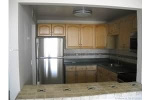 13499 Biscayne Blvd, North Miami, FL 33181, Sold 08/23/19