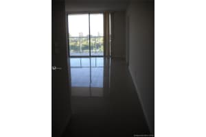 13499 Biscayne Blvd, North Miami, FL 33181, Sold 08/23/19