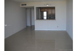13499 Biscayne Blvd, North Miami, FL 33181, Sold 08/23/19