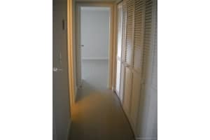 13499 Biscayne Blvd, North Miami, FL 33181, Sold 08/23/19