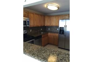 13499 Biscayne Blvd, North Miami, FL 33181, Sold 08/05/19