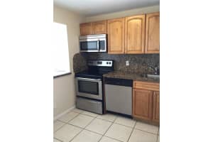13499 Biscayne Blvd, North Miami, FL 33181, Sold 08/05/19