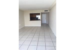 13499 Biscayne Blvd, North Miami, FL 33181, Sold 08/05/19