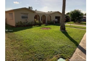 4989 SW 9th St, Margate, FL 33068, Sold 05/28/19
