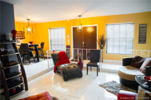4989 SW 9th St, Margate, FL 33068, Sold 05/28/19