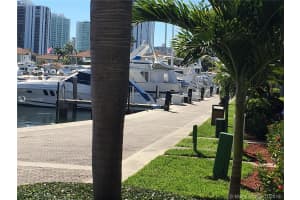 21385 Marina Cove Cir, Aventura, FL 33180, Sold 05/10/19