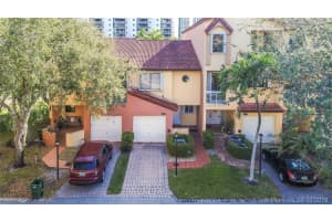 21385 Marina Cove Cir, Aventura, FL 33180, Sold 05/10/19