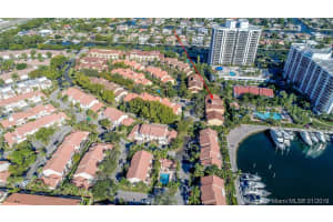 21385 Marina Cove Cir, Aventura, FL 33180, Sold 05/10/19