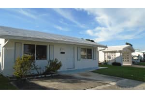 7501 NW 70th Ave, Tamarac, FL 33321, Sold 08/30/19