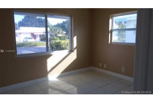 7501 NW 70th Ave, Tamarac, FL 33321, Sold 08/30/19