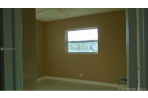 7501 NW 70th Ave, Tamarac, FL 33321, Sold 08/30/19