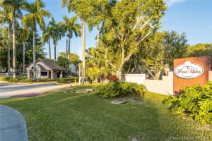 9412 SW 140th Ct, Miami, FL 33186, Sold 03/15/19