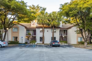 9412 SW 140th Ct, Miami, FL 33186, Sold 03/15/19