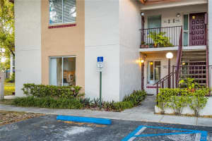 9412 SW 140th Ct, Miami, FL 33186, Sold 03/15/19