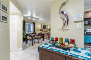 9412 SW 140th Ct, Miami, FL 33186, Sold 03/15/19