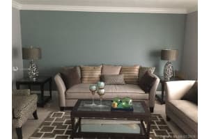 4641 Poseidon Pl, Lake Worth, FL 33463, Sold 02/06/19