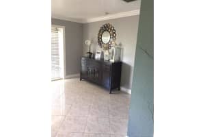 4641 Poseidon Pl, Lake Worth, FL 33463, Sold 02/06/19