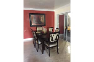 4641 Poseidon Pl, Lake Worth, FL 33463, Sold 02/06/19