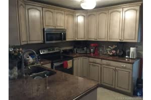 4641 Poseidon Pl, Lake Worth, FL 33463, Sold 02/06/19