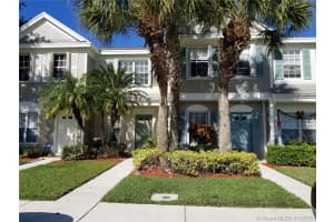 8116 San Carlos Cir, Tamarac, FL 33321, Sold 04/01/19