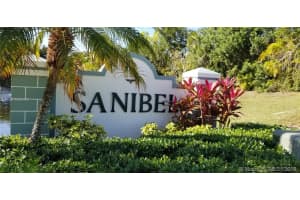 8116 San Carlos Cir, Tamarac, FL 33321, Sold 04/01/19