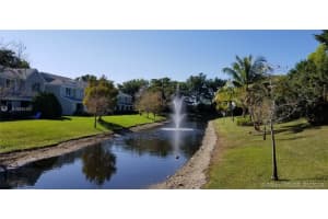 8116 San Carlos Cir, Tamarac, FL 33321, Sold 04/01/19