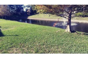 8116 San Carlos Cir, Tamarac, FL 33321, Sold 04/01/19