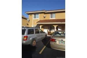 3374 W 80th St, Hialeah, FL 33018, Sold 03/21/19