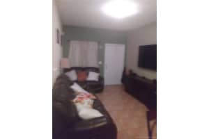 3374 W 80th St, Hialeah, FL 33018, Sold 03/21/19