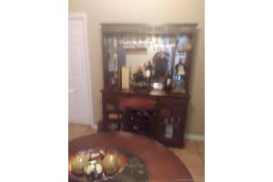 3374 W 80th St, Hialeah, FL 33018, Sold 03/21/19