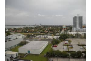 7601 E Treasure Dr, North Bay Village, FL 33141, Sold 02/01/22