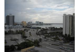 7601 E Treasure Dr, North Bay Village, FL 33141, Sold 02/01/22