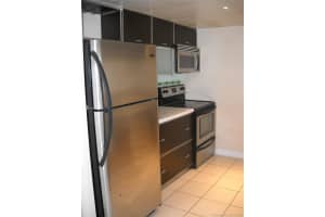 7601 E Treasure Dr, North Bay Village, FL 33141, Sold 02/01/22