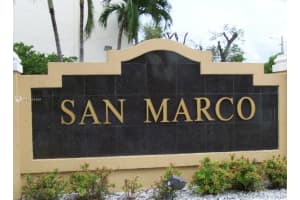 8870 Fontainebleau Blvd, Miami, FL 33172, Sold 03/12/19