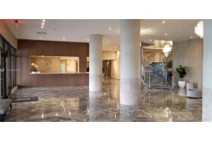 5401 Collins Ave, Miami Beach, FL 33140, Sold 11/24/20