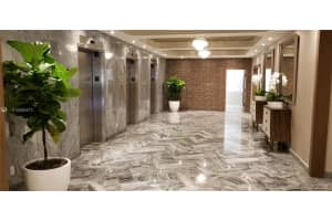 5401 Collins Ave, Miami Beach, FL 33140, Sold 11/24/20