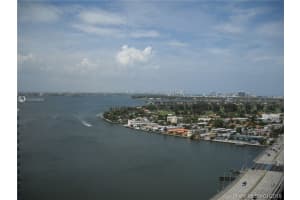 7601 E Treasure Dr PH 212, North Bay Village, FL 33141, Sold 07/07/22