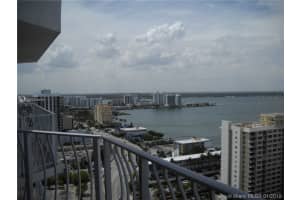 7601 E Treasure Dr PH 212, North Bay Village, FL 33141, Sold 07/07/22