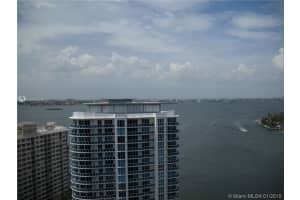 7601 E Treasure Dr PH 212, North Bay Village, FL 33141, Sold 07/07/22