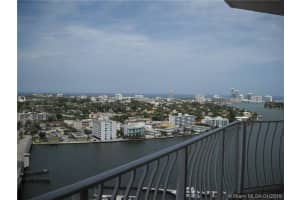 7601 E Treasure Dr PH 212, North Bay Village, FL 33141, Sold 07/07/22