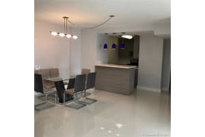 3801 S Ocean Dr #10v, Hollywood, FL 33019, - MLS#A10594502