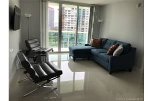 3801 S Ocean Dr #10v, Hollywood, FL 33019, - MLS#A10594502