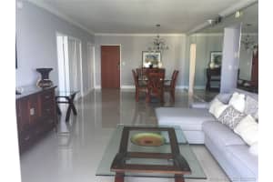 3901 S Ocean Dr #14e, Hollywood, FL 33019, - MLS#A10594510