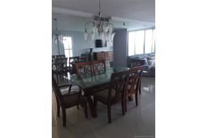 3901 S Ocean Dr #14e, Hollywood, FL 33019, - MLS#A10594510