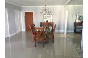 3901 S Ocean Dr #14e, Hollywood, FL 33019, - MLS#A10594510