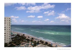 3901 S Ocean Dr #12d, Hollywood, FL 33019, - MLS#A10594512