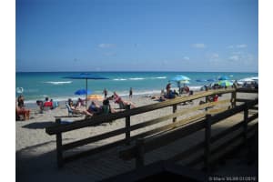 3901 S Ocean Dr #12d, Hollywood, FL 33019, - MLS#A10594512