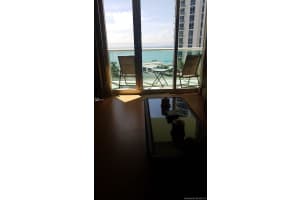 3901 S Ocean Dr #8l, Hollywood, FL 33019, - MLS#A10594516
