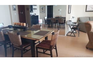 3901 S Ocean Dr #8l, Hollywood, FL 33019, - MLS#A10594516