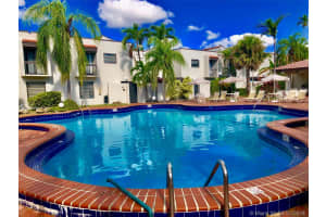 4702 SW 67th Ave APT O11, Miami, FL 33155, Sold 02/21/19